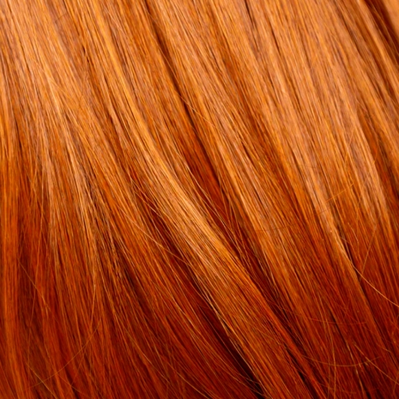 26'in INH Glueless Wig - Picture 3 of 3